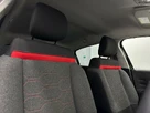 2020-citroen-c3-12-puretech-flair-plus-83ps-small-29