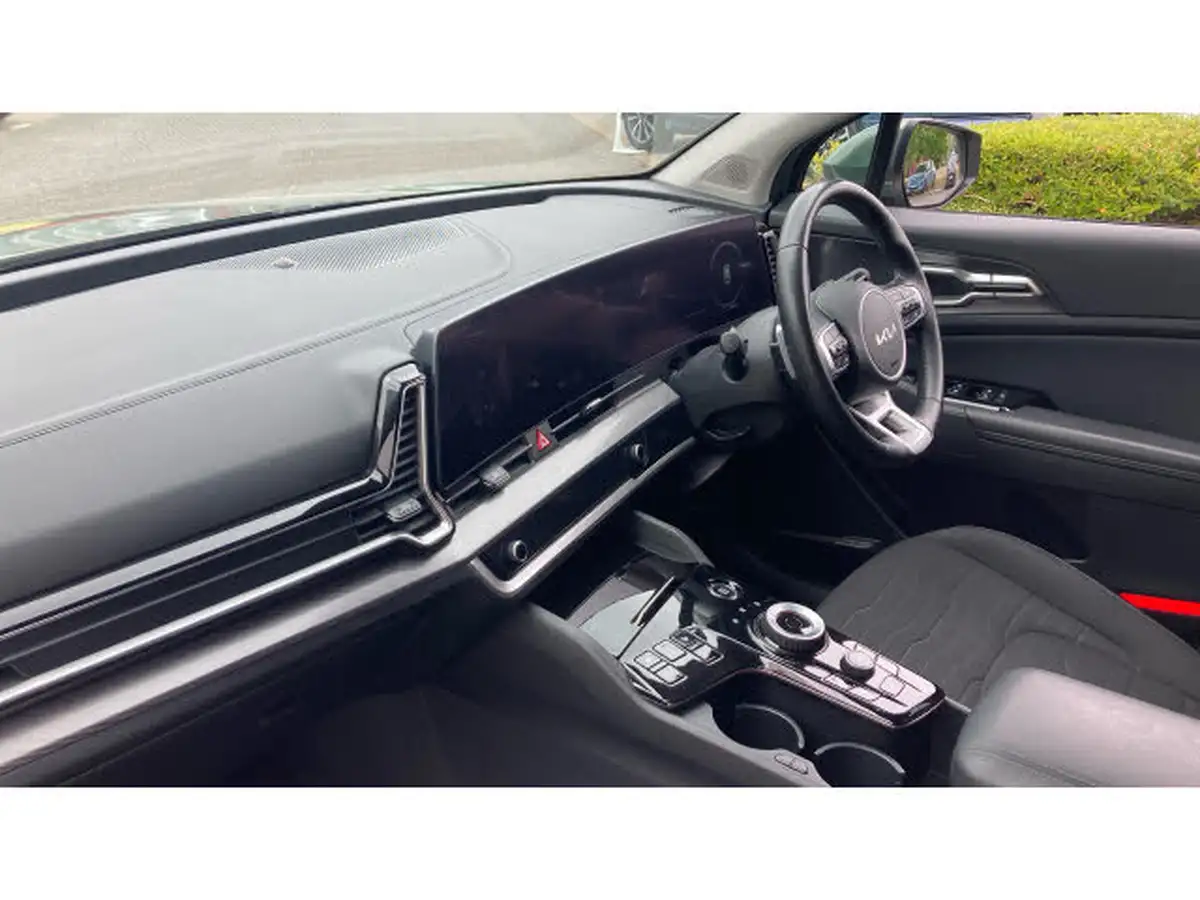 2022-kia-sportage-16-t-gdi-4-226bhp-hev-auto-big-8