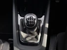 2023-skoda-octavia-15-tsi-se-l-estate-small-14