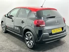 2020-citroen-c3-12-puretech-flair-plus-83ps-small-5
