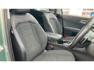 2022-kia-sportage-16-t-gdi-4-226bhp-hev-auto-small-43