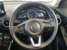 2023-mazda-mazda2-15-e-skyactiv-g-exclusive-line-small-9