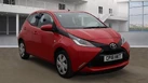 2018-toyota-aygo-10-vvt-i-x-play-71bhp-5d-x-shift-small-4