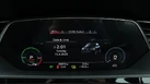 2020-audi-e-tron-50e-technik-small-10