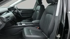 2020-audi-e-tron-50e-technik-small-14
