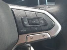 2024-volkswagen-taigo-10-tsi-style-110ps-small-18