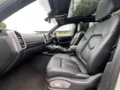 2011-porsche-cayenne-30td-245bhp-awd-tiptronic-s-small-36