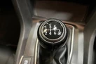 2019-honda-civic-10-vtec-turbo-sr-hatchback-5d-small-34