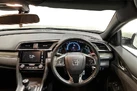 2019-honda-civic-10-vtec-turbo-sr-hatchback-5d-small-10