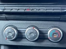 2023-renault-kangoo-13-tce-ml19-100-start-small-20