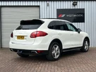 2011-porsche-cayenne-30td-245bhp-awd-tiptronic-s-small-8