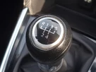2018-mazda-mazda2-15-se-small-16