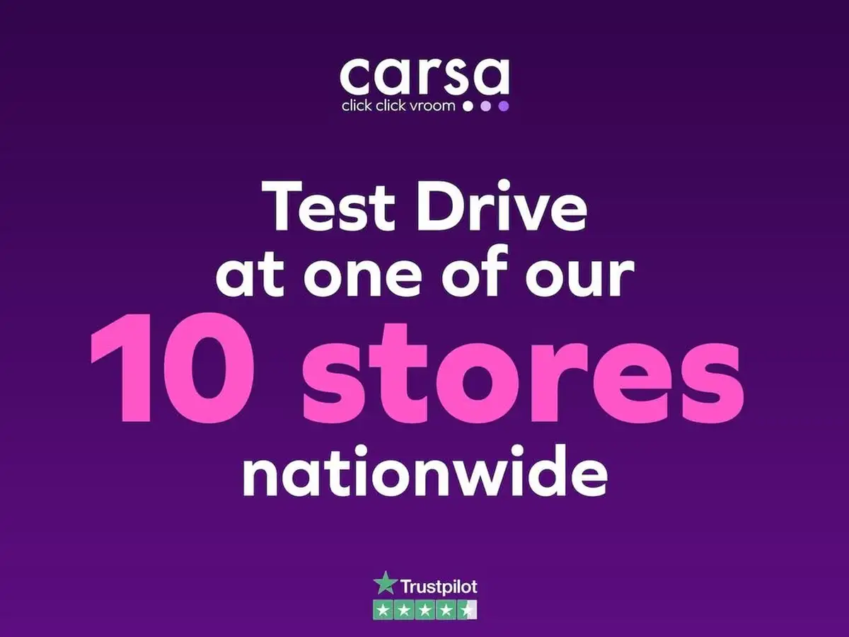 2019-ford-kuga-15t-st-line-150ps-1498cc-big-11