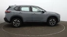 2023-nissan-x-trail-15-e-power-acenta-premium-213ps-e-4orce-small-52