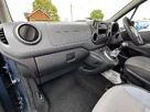 2012-peugeot-partner-16hdi-tepee-s-92bhp-small-20