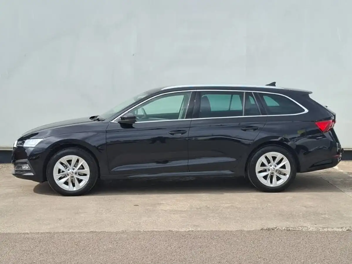 2023-skoda-octavia-15-tsi-se-l-estate-big-3