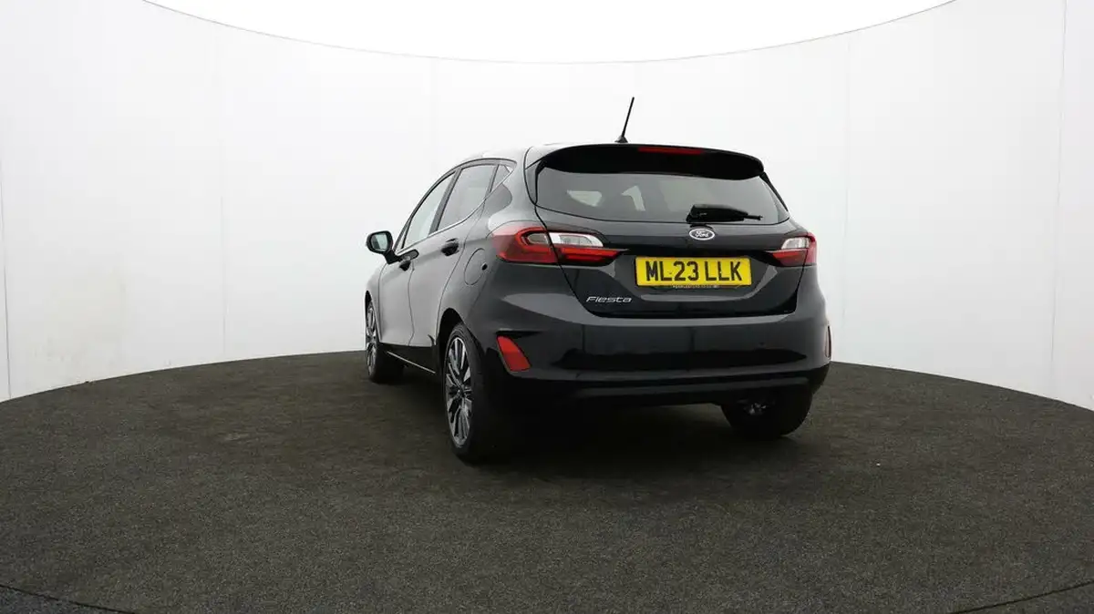 2023-ford-fiesta-10t-titanium-x-100ps-big-32