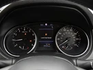 2020-nissan-qashqai-13-dig-t-n-connecta-140ps-small-14
