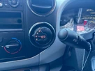 2013-citroen-berlingo-16td-xtr-airdream-egs6-small-20