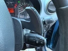 2013-citroen-berlingo-16td-xtr-airdream-egs6-small-16