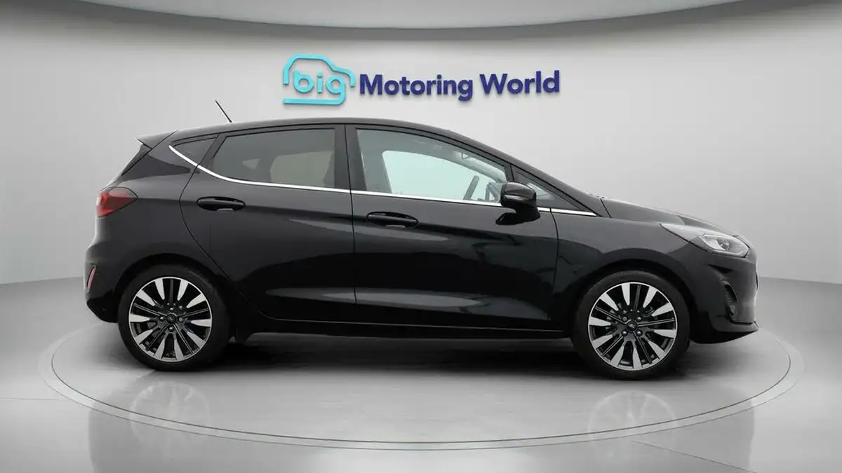 2023-ford-fiesta-10t-titanium-x-100ps-big-8