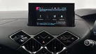 2021-ds-ds-3-crossback-e-tense-prestige-small-16
