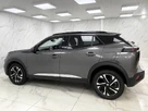 2020-peugeot-2008-suv-12-puretech-allure-premium-100bhp-small-7