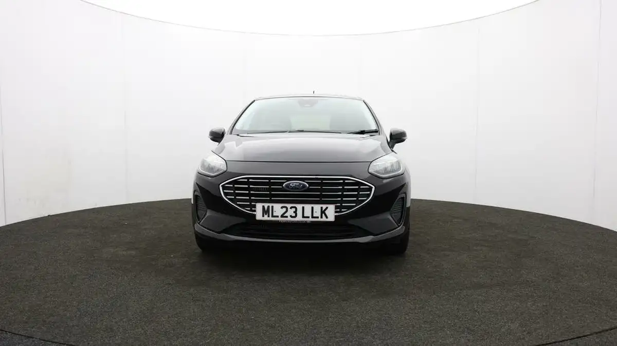 2023-ford-fiesta-10t-titanium-x-100ps-big-56