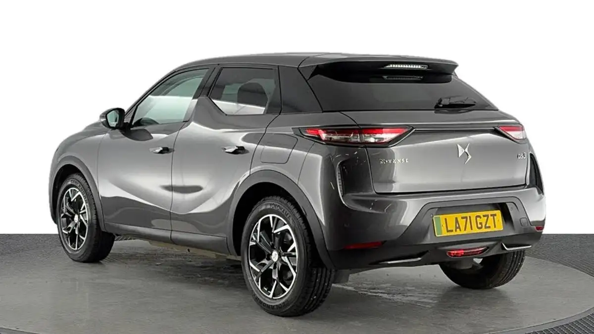 2021-ds-ds-3-crossback-e-tense-prestige-big-5