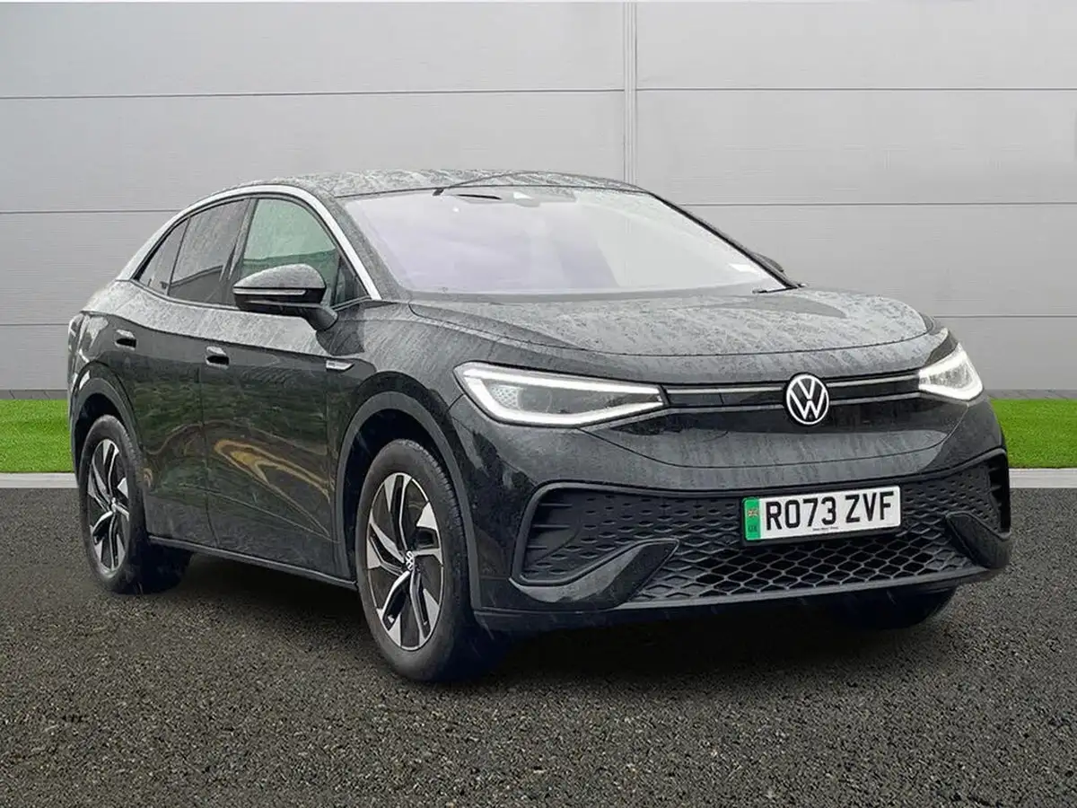 2023-volkswagen-id5-e-tech-204ps-performance-big-0
