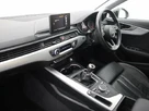 2019-audi-a4-20-35-tfsi-sport-small-12
