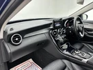 2017-mercedes-benz-c-class-20-c200-sport-ss-saloon-4d-9g-tronic-plus-small-23