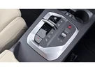 2025-bmw-2-series-20-220i-m-sport-168bhp-gran-4d-1499cc-auto-small-18