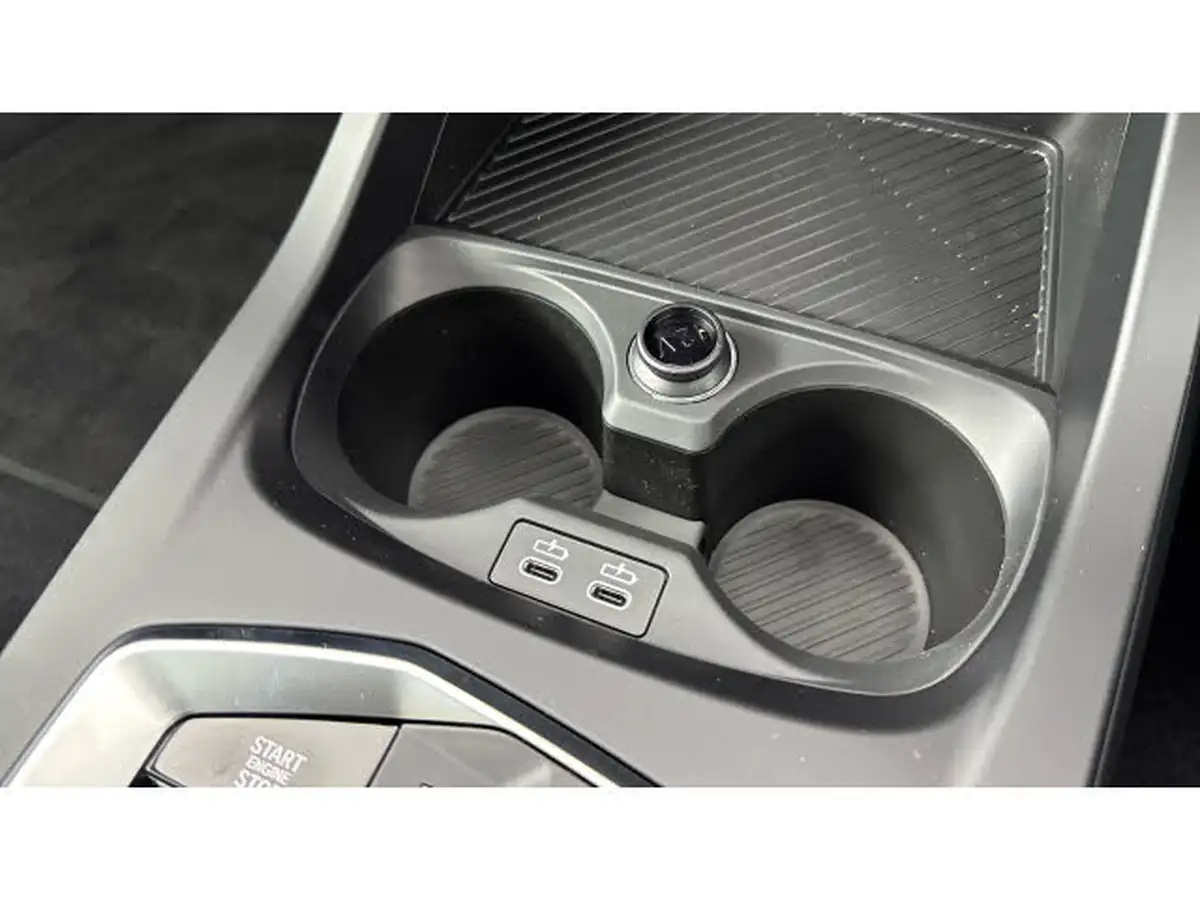 2025-bmw-2-series-20-220i-m-sport-168bhp-gran-4d-1499cc-auto-big-31
