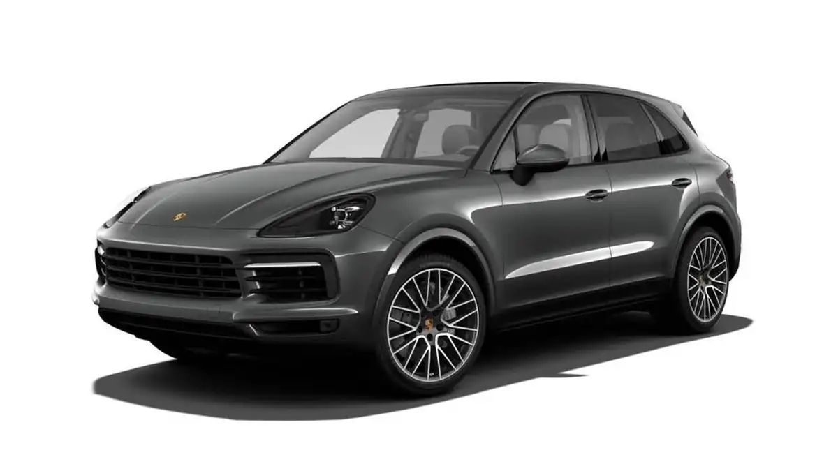 2019-porsche-cayenne-30-v6-s-big-0