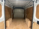 2022-peugeot-boxer-22-bluehdi-professional-335-l3-h2-panel-small-26
