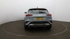 2022-kia-xceed-15-t-gdi-3-small-50