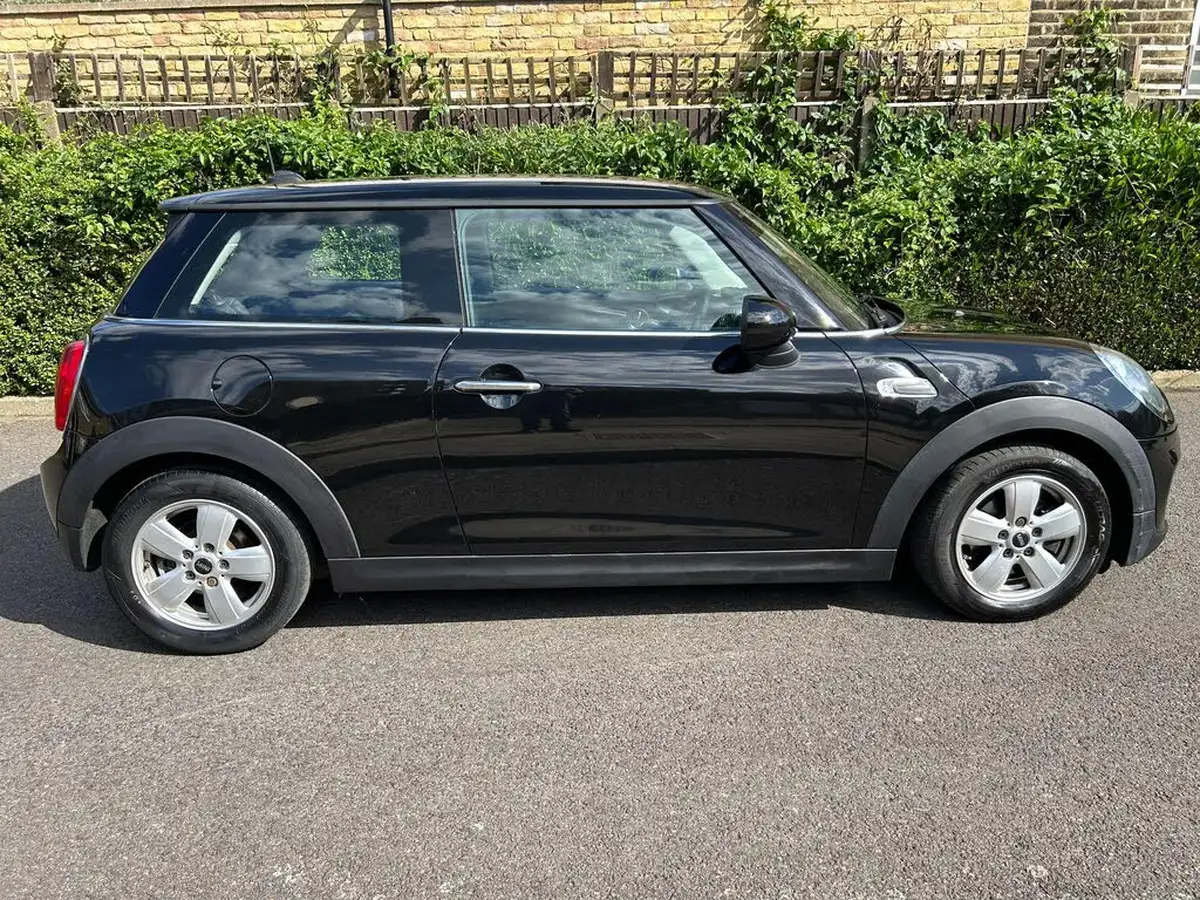 2015-mini-cooper-15-cooper-3d-big-4