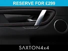 2020-land-rover-discovery-sport-20-d180-r-dynamic-se-small-20