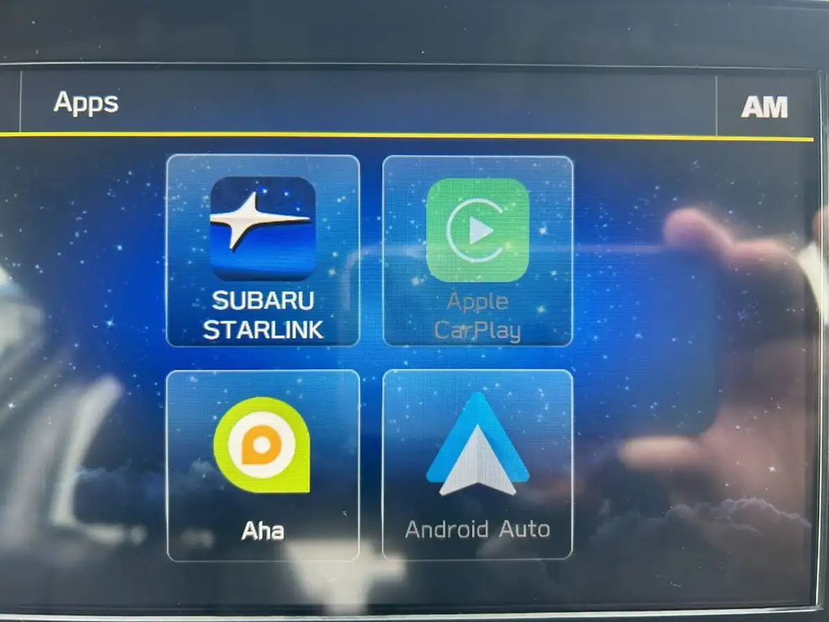 2024-subaru-forester-20-e-boxer-xe-premium-big-26