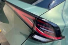 2025-kia-sportage-16-t-gdi-gt-line-s-207bhp-hev-auto-small-22