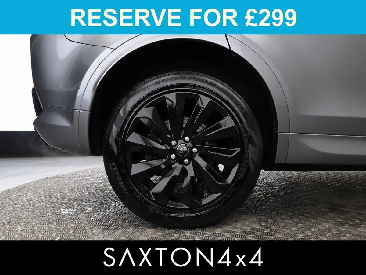 2020-land-rover-discovery-sport-20-d180-r-dynamic-se-big-9