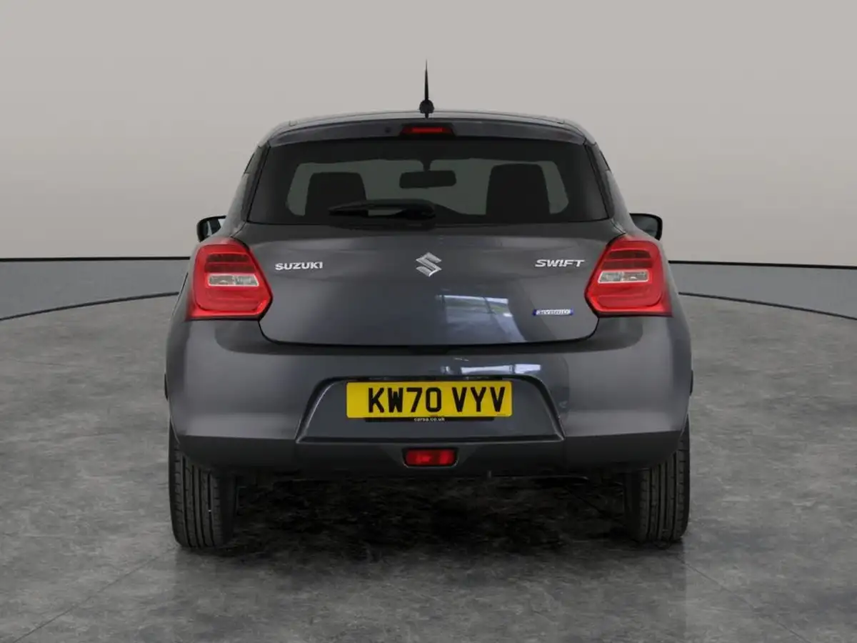 2021-suzuki-swift-12-dualjet-sz-l-big-6