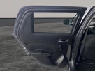 2021-suzuki-swift-12-dualjet-sz-l-small-17