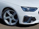 2022-audi-a4-20-35-tfsi-s-line-tronic-small-8