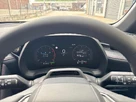 2025-lexus-lbx-15-premium-plus-small-13
