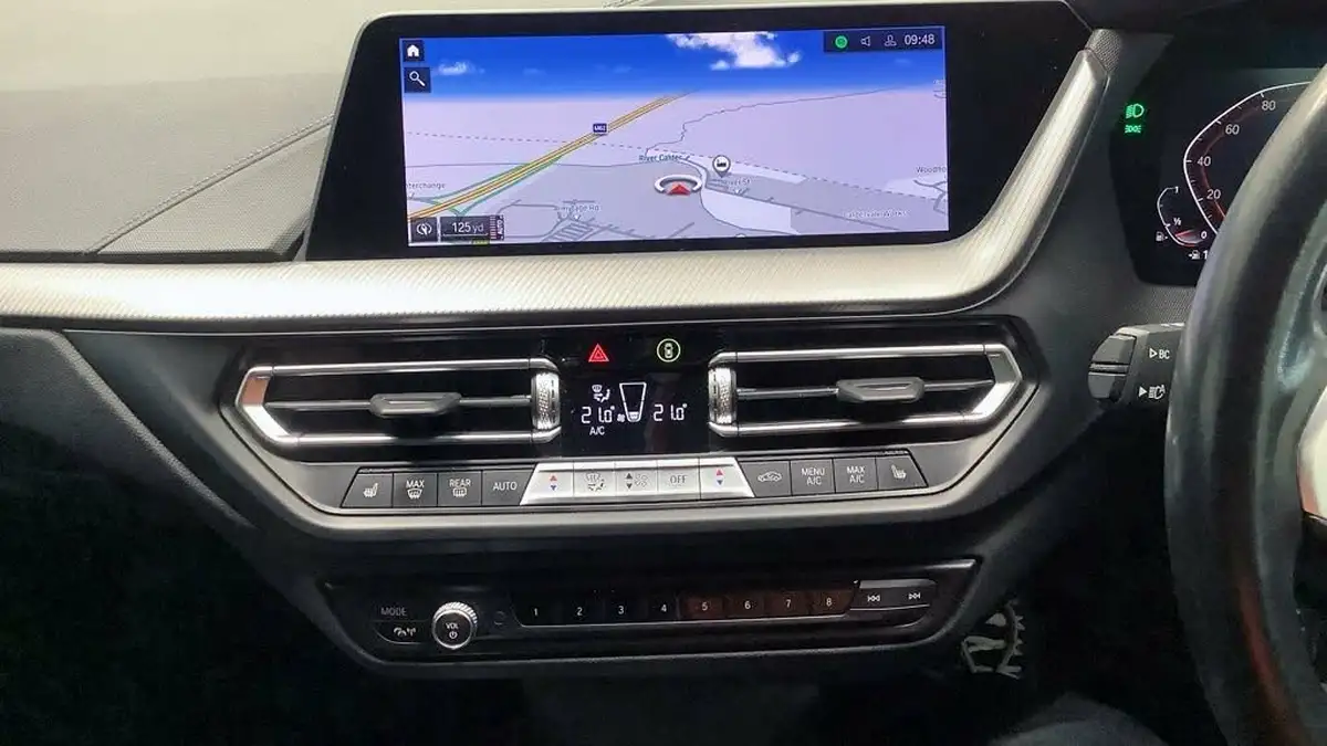 2021-bmw-2-series-15-218i-m-sport-gran-coupe-4d-dct-big-5