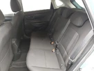 2024-hyundai-i20-10-t-gdi-premium-small-5