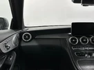 2016-mercedes-benz-c-class-21d-c250d-amg-line-204ps-premium-plusss-coupe-2d-9g-tronic-plus-small-28