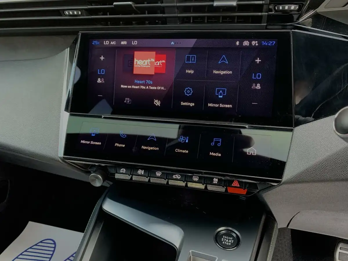 2022-peugeot-308-16-puretech-gt-premium-225bhp-big-17